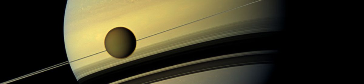 Deep Time Perspectives